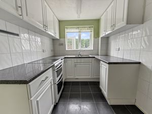 Kitchen- click for photo gallery